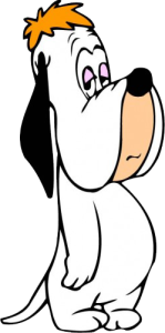 Droopy_dog